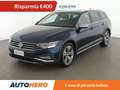 Volkswagen Passat Alltrack 2.0 TDI 190 CV DSG 4MOTION Blu/Azzurro - thumbnail 1