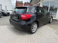 Mercedes-Benz A 180 CDI / d BlueEfficiency KLIMA PDC NAVI Schwarz - thumbnail 5