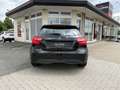 Mercedes-Benz A 180 CDI / d BlueEfficiency KLIMA PDC NAVI Schwarz - thumbnail 4