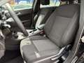 Mercedes-Benz A 180 CDI / d BlueEfficiency KLIMA PDC NAVI Schwarz - thumbnail 10