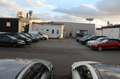 Mercedes-Benz A 180 CDI / d BlueEfficiency KLIMA PDC NAVI Schwarz - thumbnail 20