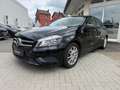 Mercedes-Benz A 180 CDI / d BlueEfficiency KLIMA PDC NAVI Schwarz - thumbnail 1