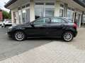 Mercedes-Benz A 180 CDI / d BlueEfficiency KLIMA PDC NAVI Schwarz - thumbnail 2