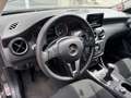 Mercedes-Benz A 180 CDI / d BlueEfficiency KLIMA PDC NAVI Schwarz - thumbnail 9