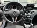 Mercedes-Benz A 180 CDI / d BlueEfficiency KLIMA PDC NAVI Schwarz - thumbnail 15