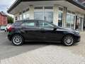 Mercedes-Benz A 180 CDI / d BlueEfficiency KLIMA PDC NAVI Schwarz - thumbnail 6
