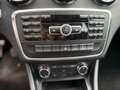 Mercedes-Benz A 180 CDI / d BlueEfficiency KLIMA PDC NAVI Schwarz - thumbnail 13