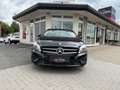Mercedes-Benz A 180 CDI / d BlueEfficiency KLIMA PDC NAVI Schwarz - thumbnail 8