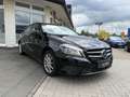 Mercedes-Benz A 180 CDI / d BlueEfficiency KLIMA PDC NAVI Schwarz - thumbnail 7