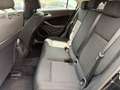 Mercedes-Benz A 180 CDI / d BlueEfficiency KLIMA PDC NAVI Schwarz - thumbnail 12