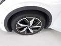 Volkswagen ID.4 GTX +AHK+KAMERA+AB 1,49 ZINS+MAX 516KM+ Navi Weiß - thumbnail 5