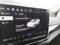 Volkswagen ID.4 GTX +AHK+KAMERA+AB 1,49 ZINS+MAX 516KM+ Navi Weiß - thumbnail 13