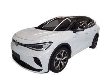 GTX +AHK+KAMERA+AB 1,49 ZINS+MAX 516KM+ Navi