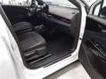 Volkswagen ID.4 GTX +AHK+KAMERA+AB 1,49 ZINS+MAX 516KM+ Navi Weiß - thumbnail 11