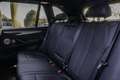 BMW X5 M A Noir - thumbnail 21