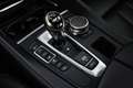 BMW X5 M A Noir - thumbnail 19