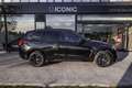 BMW X5 M A Noir - thumbnail 6