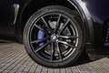 BMW X5 M A Noir - thumbnail 2