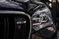 BMW X5 M A Noir - thumbnail 3