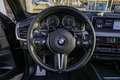 BMW X5 M A Noir - thumbnail 22