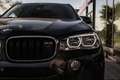 BMW X5 M A Noir - thumbnail 5