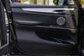 BMW X5 M A Noir - thumbnail 9
