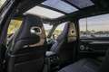 BMW X5 M A Noir - thumbnail 20