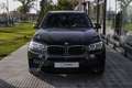 BMW X5 M A Noir - thumbnail 4