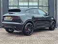 Jaguar E-Pace 2.0 P300 AWD R-Dynamic HSE | Black Pack | Meridan Zwart - thumbnail 2
