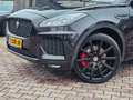 Jaguar E-Pace 2.0 P300 AWD R-Dynamic HSE | Black Pack | Meridan Zwart - thumbnail 6
