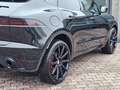 Jaguar E-Pace 2.0 P300 AWD R-Dynamic HSE | Black Pack | Meridan Zwart - thumbnail 5