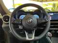 Alfa Romeo Tonale 1.5 hybrid Ti 160cv tct7 Gris - thumbnail 10