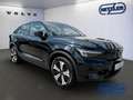 Volvo C40 Recharge Core, Single Motor, 2WD Pure Elektrisch P Negru - thumbnail 2