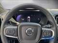 Volvo C40 Recharge Core, Single Motor, 2WD Pure Elektrisch P Negru - thumbnail 8