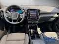 Volvo C40 Recharge Core, Single Motor, 2WD Pure Elektrisch P Negru - thumbnail 11