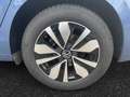 Volkswagen Golf VIII 1.5 TSI Goal AHK/LED/PDC Blau - thumbnail 14