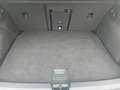 Volkswagen Golf VIII 1.5 TSI Goal AHK/LED/PDC Blau - thumbnail 16