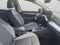 Volkswagen Golf VIII 1.5 TSI Goal AHK/LED/PDC Blau - thumbnail 15