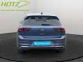 Volkswagen Golf VIII 1.5 TSI Goal AHK/LED/PDC Blau - thumbnail 4