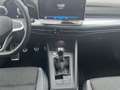 Volkswagen Golf VIII 1.5 TSI Goal AHK/LED/PDC Blau - thumbnail 11
