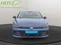 Volkswagen Golf VIII 1.5 TSI Goal AHK/LED/PDC Blau - thumbnail 8