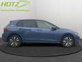 Volkswagen Golf VIII 1.5 TSI Goal AHK/LED/PDC Blau - thumbnail 6