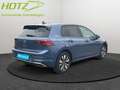 Volkswagen Golf VIII 1.5 TSI Goal AHK/LED/PDC Blau - thumbnail 5