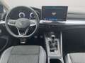 Volkswagen Golf VIII 1.5 TSI Goal AHK/LED/PDC Blau - thumbnail 10