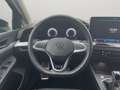 Volkswagen Golf VIII 1.5 TSI Goal AHK/LED/PDC Blau - thumbnail 12