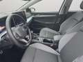 Volkswagen Golf VIII 1.5 TSI Goal AHK/LED/PDC Blau - thumbnail 9