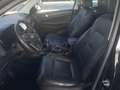 Hyundai TUCSON Tucson II 2015 1.7 crdi Xpossible 2wd 115cv Nero - thumbnail 8
