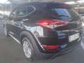 Hyundai TUCSON Tucson II 2015 1.7 crdi Xpossible 2wd 115cv Nero - thumbnail 6
