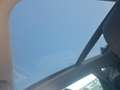 Hyundai TUCSON Tucson II 2015 1.7 crdi Xpossible 2wd 115cv Nero - thumbnail 10