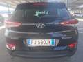 Hyundai TUCSON Tucson II 2015 1.7 crdi Xpossible 2wd 115cv Nero - thumbnail 5